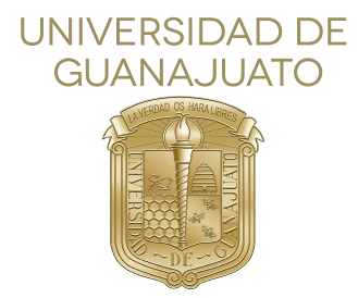 b6a685a8d8a8b5bbae76252ddb598df7_logo_ug
